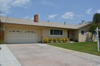 3351 Celeste Dr, Riverside, CA 92507