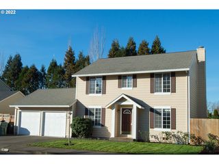 1135 NW 183rd Ave, Beaverton, OR 97006