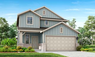 4954 Don Julio, San Antonio, TX 78222