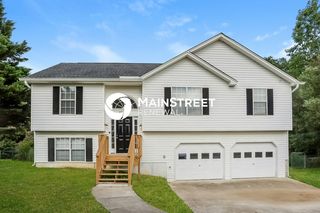 382 Pleasant Way, Temple, GA 30179