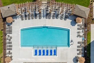 630 Providence Pkwy #1211, Mount Juliet, TN 37122