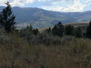 2355 E  Apache Rd, Jackson, WY 83001