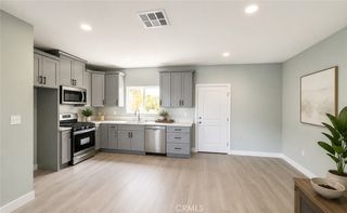 16659 Nordhoff St, North Hills, CA 91343