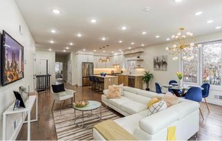 376 21st St #2, Irvington, NJ 07111