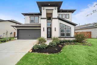 14523 Cobalt Bend Trl, Cypress, TX 77429