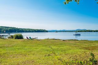 3 Brewster Road, Center Tuftonboro, NH 03816