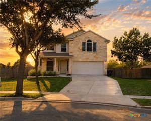 2410 Fayette Dr, New Braunfels, TX 78130