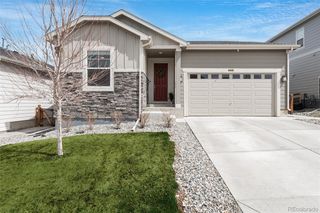 4616 S Malaya Court, Aurora, CO 80015