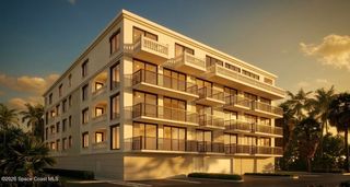 327 Wilson Ave #402, Cocoa Beach, FL 32931