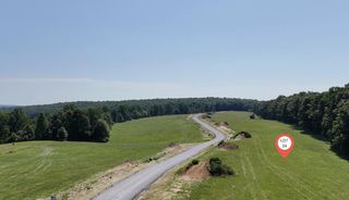 24 Snowy Meadow Ln #24, Soddy Daisy, TN 37379
