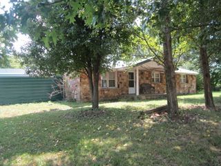 888 N  Highway A, Sheldon, MO 64784