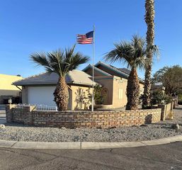 13683 E  48th St, Yuma, AZ 85367