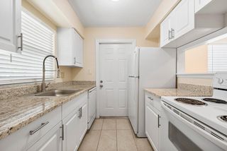 3645 Barna Ave #5C, Titusville, FL 32780