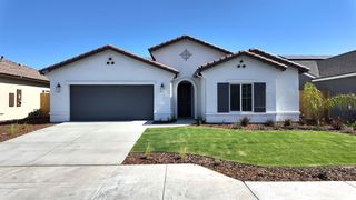 8518 Estes Park St, Bakersfield, CA 93314