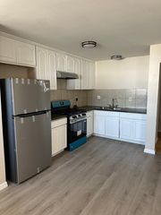 2630 El Dorado Ave #A, Oxnard, CA 93033