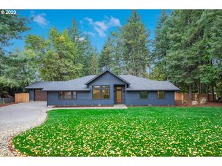 29475 SE Wheeler Rd, Boring, OR 97009