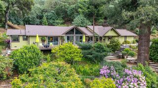 1925 VINTAGE Lane, Fairfield, CA 94534