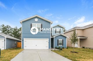 27068 Leonardo Dr, Magnolia, TX 77355