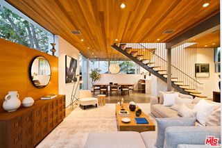 249 Rennie Ave, Venice, CA 90291