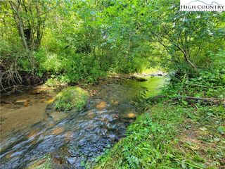 3766/3832 Idlewild Road, West Jefferson, NC 28694