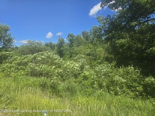 S  Canal Rd, Eaton Rapids, MI 48827