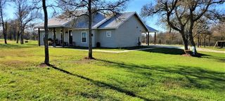 6854 County Road 434, Thorndale, TX 76577