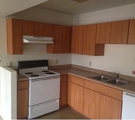 1450 S  Emma Dr #121, Pinetop, AZ 85935