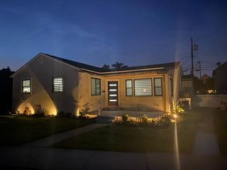 3 E  Gilmar Cir, Margate, NJ 08402