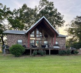 108 Lee Hedgepeth Rd, Monticello, MS 39654