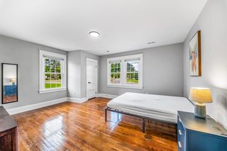 Address Not Disclosed, Colonial Heights, VA 23834