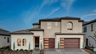 11194 N  Via Ravenna Dr, Fresno, CA 93730
