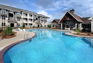 Apartments For Rent In Suwanee Ga 40 Rentals Trulia