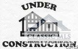 1061 Shady Creek Court       Lot 6, Bogart, GA 30622