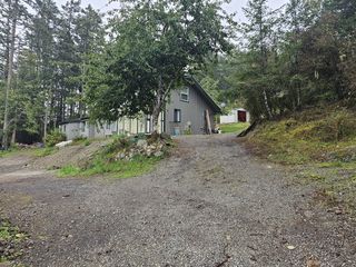 6739 Roche Harbor Rd, Friday Harbor, WA 98250