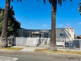 6335 6th Ave, Los Angeles, CA 90043