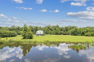 11142 Jacock Rd, Saint Francisville, LA 70775