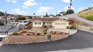 2000 Sunset Ave, Morro Bay, CA 93442
