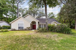 4138 NW 34th Ter, Gainesville, FL 32605