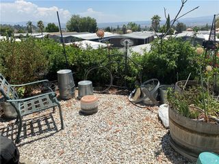 4040 Piedmont Dr 56, Highland, CA 92346 MLS EV24165146 Trulia