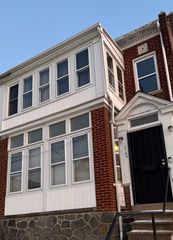 3100 N  Monroe St, Wilmington, DE 19802
