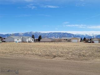 Madison Ave, Ennis, MT 59729