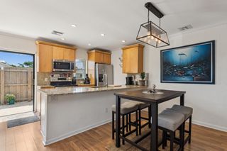 227 SE 1st Circle #9b, Boynton Beach, FL 33435