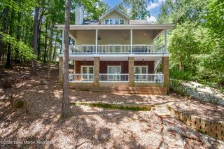 93 Restful Cv, Dadeville, AL 36853