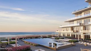 392 Ocean Avenue #1202, Long Branch, NJ 07740