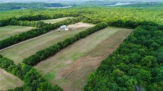 111 Libby Road, Litchfield, ME 04350