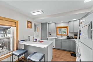 10 Lower Newton St #12, Saint Albans, VT 05478