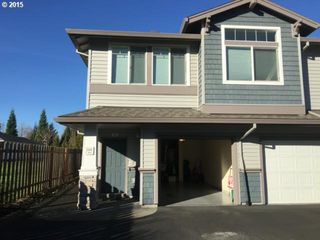 1819 NW 193rd Ave #201, Beaverton, OR 97006