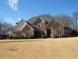 3261 Woodland Trce W, Southaven, MS 38672