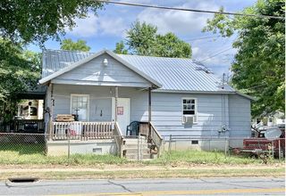 317 Cedar St, La Fayette, GA 30728
