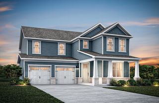 1408 Arbor Park Ln, Hendersonville, TN 37075